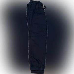 Banana Republic Joggers